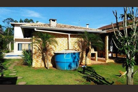 4_photo/94cfa687e5.0dba02f6e03a3679-ATLAS-b7d18a4b-67eb-483d-94a1-5c2aba0000b7.jpg de casa à venda com 3 quartos, 235m² em Caucaia do Alto, Cotia