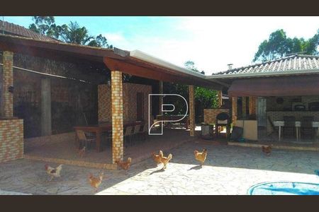 11_photo/94cfa687e5.0dba02f6e03a3679-ATLAS-d866d454-11e9-46ba-86df-81d9340ee19a.jpg de casa à venda com 3 quartos, 235m² em Caucaia do Alto, Cotia