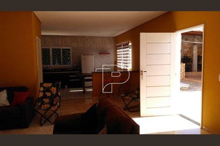 11_photo/94cfa687e5.0dba02f6e03a3679-ATLAS-df8051c2-0802-498e-998e-d7c5dac6b06b.jpg de casa à venda com 3 quartos, 236m² em Caucaia do Alto, Cotia