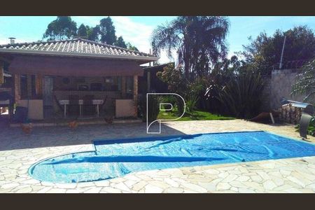 10_photo/94cfa687e5.0dba02f6e03a3679-ATLAS-e17abeda-f327-4851-848b-e75e840eaefd.jpg de casa à venda com 3 quartos, 235m² em Caucaia do Alto, Cotia