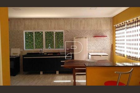 10_photo/94cfa687e5.0dba02f6e03a3679-ATLAS-ea8e8554-8eb4-41e8-b3f3-a3ef5642871e.jpg de casa à venda com 3 quartos, 236m² em Caucaia do Alto, Cotia