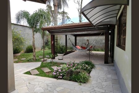 3_photo/94cfa6880b.cb4a3f4e1d4d223a-ATLAS-098cdae4-1b1f-4024-ab84-5fbef021679a.jpg de casa à venda com 3 quartos, 195m² em Caucaia do Alto, Cotia