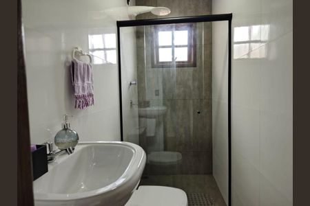 22_photo/94cfa6880b.cb4a3f4e1d4d223a-ATLAS-17f0ead4-ab1e-4dea-8777-a6c04772f149.jpg de casa à venda com 3 quartos, 195m² em Caucaia do Alto, Cotia