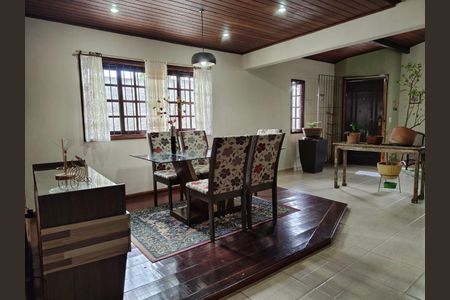 7_photo/94cfa6880b.cb4a3f4e1d4d223a-ATLAS-1a895fcc-5d0e-47c4-a3b0-4b011ec7ea07.jpg de casa à venda com 3 quartos, 195m² em Caucaia do Alto, Cotia