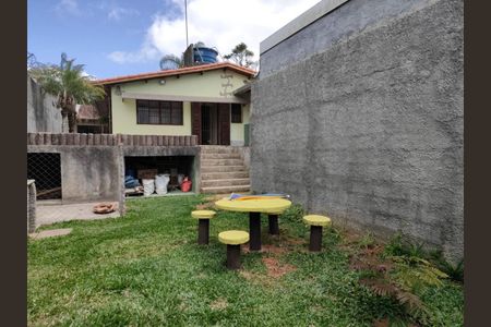 25_photo/94cfa6880b.cb4a3f4e1d4d223a-ATLAS-3d6ea854-82f9-40a4-a0ef-a1e968687c54.jpg de casa à venda com 3 quartos, 195m² em Caucaia do Alto, Cotia