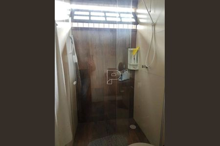 2_photo/94cfa6880b.cb4a3f4e1d4d223a-ATLAS-4ecb4dbb-db59-4aa6-bf50-8b497930ee2b.jpg de casa à venda com 3 quartos, 195m² em Caucaia do Alto, Cotia