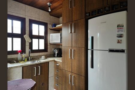 14_photo/94cfa6880b.cb4a3f4e1d4d223a-ATLAS-5350ecb3-1dfc-4ba1-a995-540a2bf29454.jpg de casa à venda com 3 quartos, 195m² em Caucaia do Alto, Cotia