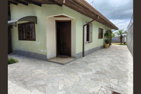 23_photo/94cfa6880b.cb4a3f4e1d4d223a-ATLAS-5b63aa76-634c-4187-82de-7255e26569f0.jpg de casa à venda com 3 quartos, 195m² em Caucaia do Alto, Cotia