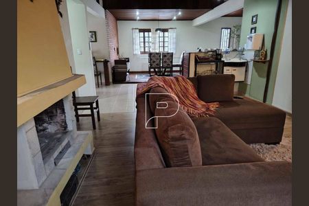 9_photo/94cfa6880b.cb4a3f4e1d4d223a-ATLAS-5d8734a2-ce80-4e52-8c8c-f53fb2b56136.jpg de casa à venda com 3 quartos, 195m² em Caucaia do Alto, Cotia