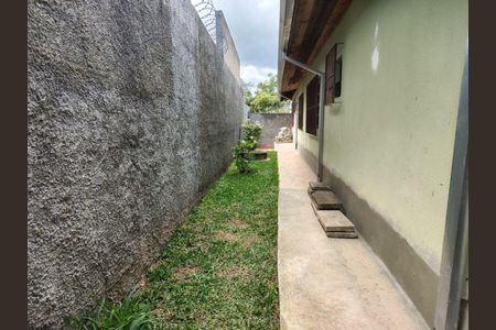 27_photo/94cfa6880b.cb4a3f4e1d4d223a-ATLAS-6effeba4-6e68-445f-af0d-5ccb915a51ac.jpg de casa à venda com 3 quartos, 195m² em Caucaia do Alto, Cotia