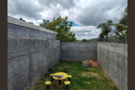 28_photo/94cfa6880b.cb4a3f4e1d4d223a-ATLAS-718fcc3c-a3c1-41ee-9a60-eecc0afc6b01.jpg de casa à venda com 3 quartos, 195m² em Caucaia do Alto, Cotia