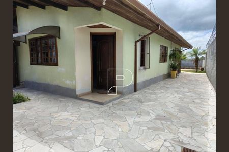 8_photo/94cfa6880b.cb4a3f4e1d4d223a-ATLAS-72d8b395-49ca-4ee0-b2a8-4d1e1edcc795.jpg de casa à venda com 3 quartos, 195m² em Caucaia do Alto, Cotia