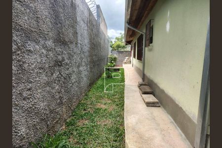 12_photo/94cfa6880b.cb4a3f4e1d4d223a-ATLAS-72fa89ae-b7d1-410f-85f8-b111b95ef6f4.jpg de casa à venda com 3 quartos, 195m² em Caucaia do Alto, Cotia