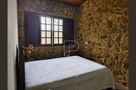 7_photo/94cfa6880b.cb4a3f4e1d4d223a-ATLAS-75a0bfc1-76e7-46f8-9a07-1be178b46090.jpg de casa à venda com 3 quartos, 195m² em Caucaia do Alto, Cotia