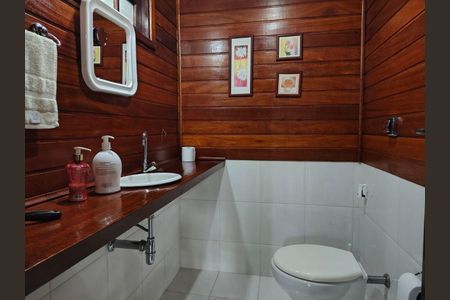 15_photo/94cfa6880b.cb4a3f4e1d4d223a-ATLAS-7a40d141-1556-4057-aa1c-24f092a7ecf1.jpg de casa à venda com 3 quartos, 195m² em Caucaia do Alto, Cotia