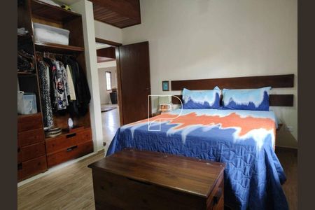 10_photo/94cfa6880b.cb4a3f4e1d4d223a-ATLAS-80c01fd3-56f9-4651-83dd-56a02ef063b9.jpg de casa à venda com 3 quartos, 195m² em Caucaia do Alto, Cotia