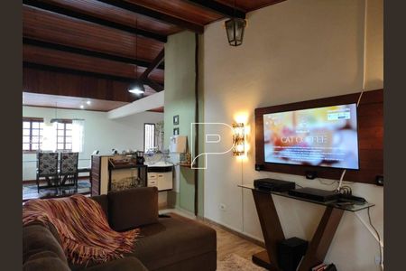 12_photo/94cfa6880b.cb4a3f4e1d4d223a-ATLAS-8c34af93-68c4-4d99-a2c2-d8d4810af3cb.jpg de casa à venda com 3 quartos, 195m² em Caucaia do Alto, Cotia