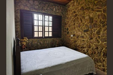 21_photo/94cfa6880b.cb4a3f4e1d4d223a-ATLAS-98672c68-56b3-4dbd-8b5f-2e5dc1b92353.jpg de casa à venda com 3 quartos, 195m² em Caucaia do Alto, Cotia