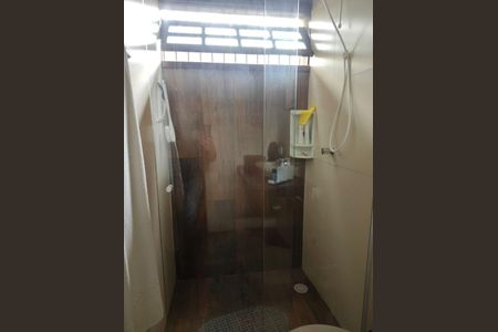 19_photo/94cfa6880b.cb4a3f4e1d4d223a-ATLAS-996cb8e6-8683-4c62-b131-6739f059a9e8.jpg de casa à venda com 3 quartos, 195m² em Caucaia do Alto, Cotia