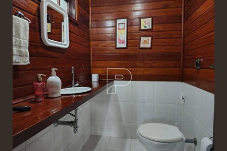 9_photo/94cfa6880b.cb4a3f4e1d4d223a-ATLAS-9e326bbd-8d86-4e9c-9e2b-548316bcdcbe.jpg de casa à venda com 3 quartos, 195m² em Caucaia do Alto, Cotia