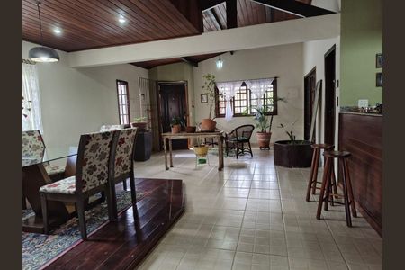 8_photo/94cfa6880b.cb4a3f4e1d4d223a-ATLAS-a91bdd8c-6fa7-409c-bd39-d722bdb8ffe6.jpg de casa à venda com 3 quartos, 195m² em Caucaia do Alto, Cotia