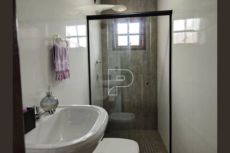 5_photo/94cfa6880b.cb4a3f4e1d4d223a-ATLAS-b1c746df-f949-4d32-bec0-7e6b404cfc50.jpg de casa à venda com 3 quartos, 195m² em Caucaia do Alto, Cotia