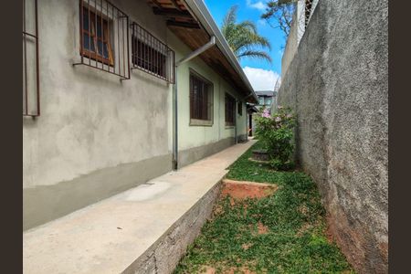 26_photo/94cfa6880b.cb4a3f4e1d4d223a-ATLAS-b595827e-55ab-48b4-92db-eef2eaae3ea8.jpg de casa à venda com 3 quartos, 195m² em Caucaia do Alto, Cotia