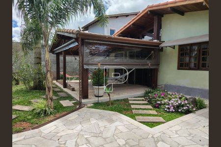 11_photo/94cfa6880b.cb4a3f4e1d4d223a-ATLAS-bdd27e8a-4acf-4e95-bc69-2b4b901744e0.jpg de casa à venda com 3 quartos, 195m² em Caucaia do Alto, Cotia