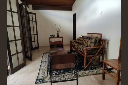 11_photo/94cfa6880b.cb4a3f4e1d4d223a-ATLAS-ce404e67-dd78-4b1b-bd35-364c5b3bbaa9.jpg de casa à venda com 3 quartos, 195m² em Caucaia do Alto, Cotia