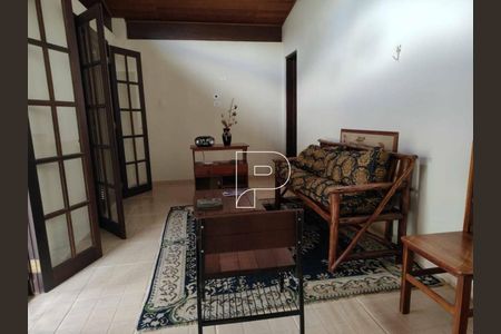 4_photo/94cfa6880b.cb4a3f4e1d4d223a-ATLAS-d441096e-b50b-4f03-9bb1-bf5c55cff2be.jpg de casa à venda com 3 quartos, 195m² em Caucaia do Alto, Cotia