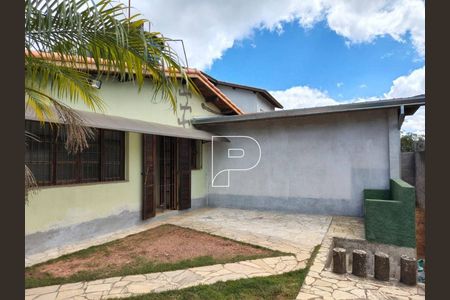 24_photo/94cfa6880b.fc17ddbfb2a54d00-ATLAS-44db68b7-13ff-4b21-9440-3113379a62e8.jpg de casa à venda com 3 quartos, 195m² em Caucaia do Alto, Cotia