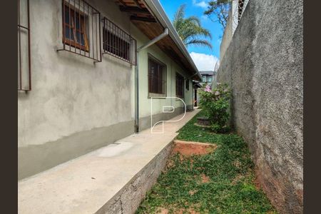 26_photo/94cfa6880b.fc17ddbfb2a54d00-ATLAS-68eca311-5dd3-4c7e-bb3d-8aaa20b4fbfd.jpg de casa à venda com 3 quartos, 195m² em Caucaia do Alto, Cotia