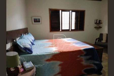 17_photo/94cfa6880b.fc17ddbfb2a54d00-ATLAS-b262effe-6f7a-4a33-9c37-7006d600d541.jpg de casa à venda com 3 quartos, 195m² em Caucaia do Alto, Cotia
