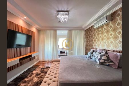 27_photo/94cfa6880d.f279df7ab7105e24-ATLAS-024a4a18-733d-4551-a8b4-bfc594cb0909.jpg de casa à venda com 3 quartos, 367m² em Caucaia do Alto, Cotia