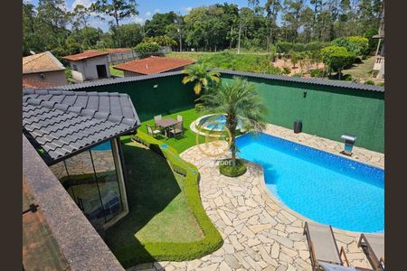 8_photo/94cfa6880d.f279df7ab7105e24-ATLAS-038bd44d-0a39-47c7-b33d-1d650601f621.jpg de casa à venda com 3 quartos, 367m² em Caucaia do Alto, Cotia