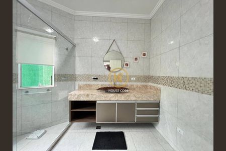 49_photo/94cfa6880d.f279df7ab7105e24-ATLAS-06c29330-9ab0-4879-9d53-acc10c4d20bc.jpg de casa à venda com 3 quartos, 367m² em Caucaia do Alto, Cotia