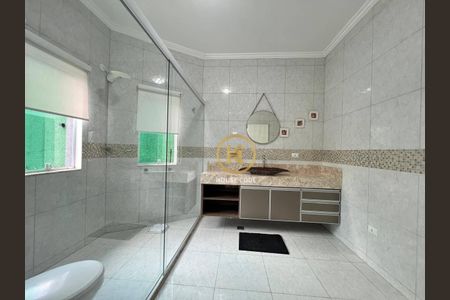 48_photo/94cfa6880d.f279df7ab7105e24-ATLAS-07822a40-e36b-4e29-9dcf-51d9a1079894.jpg de casa à venda com 3 quartos, 367m² em Caucaia do Alto, Cotia