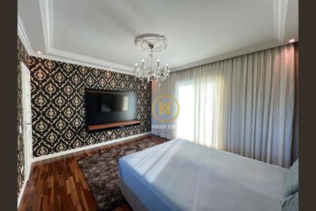 22_photo/94cfa6880d.f279df7ab7105e24-ATLAS-07910006-5aff-442b-b5cb-d05360e2974e.jpg de casa à venda com 3 quartos, 367m² em Caucaia do Alto, Cotia