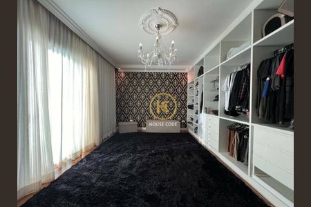 5_photo/94cfa6880d.f279df7ab7105e24-ATLAS-0ca18573-2750-4a46-95e8-eacb592f7f27.jpg de casa à venda com 3 quartos, 367m² em Caucaia do Alto, Cotia