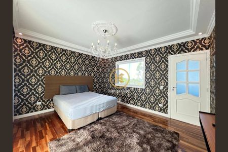 4_photo/94cfa6880d.f279df7ab7105e24-ATLAS-1546e509-b945-420d-860d-c41faada0b5a.jpg de casa à venda com 3 quartos, 367m² em Caucaia do Alto, Cotia