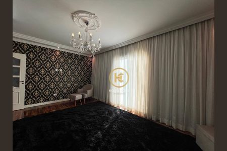 37_photo/94cfa6880d.f279df7ab7105e24-ATLAS-1a49ac63-235e-4df2-a2ab-c799c8aeccc9.jpg de casa à venda com 3 quartos, 367m² em Caucaia do Alto, Cotia