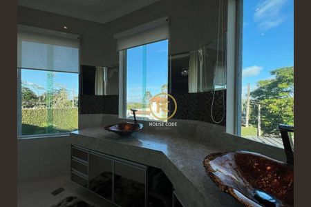 3_photo/94cfa6880d.f279df7ab7105e24-ATLAS-20b097df-9a12-44c8-a515-6db33136e8c6.jpg de casa à venda com 3 quartos, 367m² em Caucaia do Alto, Cotia