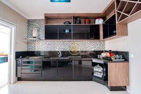 6_photo/94cfa6880d.f279df7ab7105e24-ATLAS-233dd798-b176-47e8-871e-bbafa8b3b7c0.jpg de casa à venda com 3 quartos, 367m² em Caucaia do Alto, Cotia