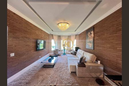 11_photo/94cfa6880d.f279df7ab7105e24-ATLAS-2c0cda33-4be7-4c2d-8d87-cc1f4293c8fb.jpg de casa à venda com 3 quartos, 367m² em Caucaia do Alto, Cotia