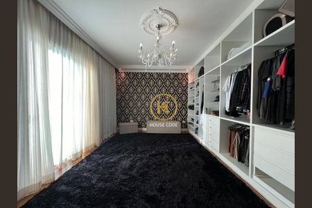 36_photo/94cfa6880d.f279df7ab7105e24-ATLAS-3abc4a0d-04db-4181-a482-1d9537b8cec7.jpg de casa à venda com 3 quartos, 367m² em Caucaia do Alto, Cotia