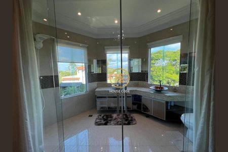 33_photo/94cfa6880d.f279df7ab7105e24-ATLAS-3c801d80-3b16-4e37-8786-8d279f266b7e.jpg de casa à venda com 3 quartos, 367m² em Caucaia do Alto, Cotia