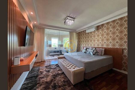 31_photo/94cfa6880d.f279df7ab7105e24-ATLAS-3e01bdbb-80dc-4fc2-9a20-61b9d536bbd1.jpg de casa à venda com 3 quartos, 367m² em Caucaia do Alto, Cotia