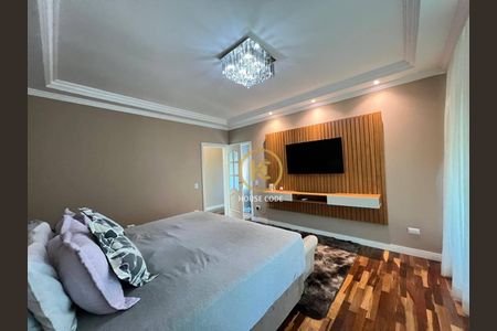 26_photo/94cfa6880d.f279df7ab7105e24-ATLAS-4af1597e-5835-4629-9dc4-b91e7af9788c.jpg de casa à venda com 3 quartos, 367m² em Caucaia do Alto, Cotia