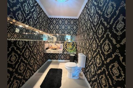 14_photo/94cfa6880d.f279df7ab7105e24-ATLAS-5080e12b-620c-442f-ae39-48636fa8c8e0.jpg de casa à venda com 3 quartos, 367m² em Caucaia do Alto, Cotia