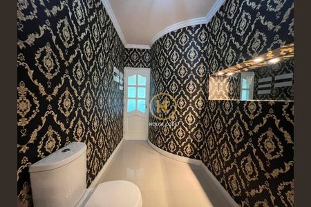 16_photo/94cfa6880d.f279df7ab7105e24-ATLAS-54ba0eb4-a447-4539-aecd-4ef8e6ace5e8.jpg de casa à venda com 3 quartos, 367m² em Caucaia do Alto, Cotia